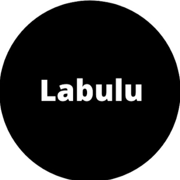 labulu